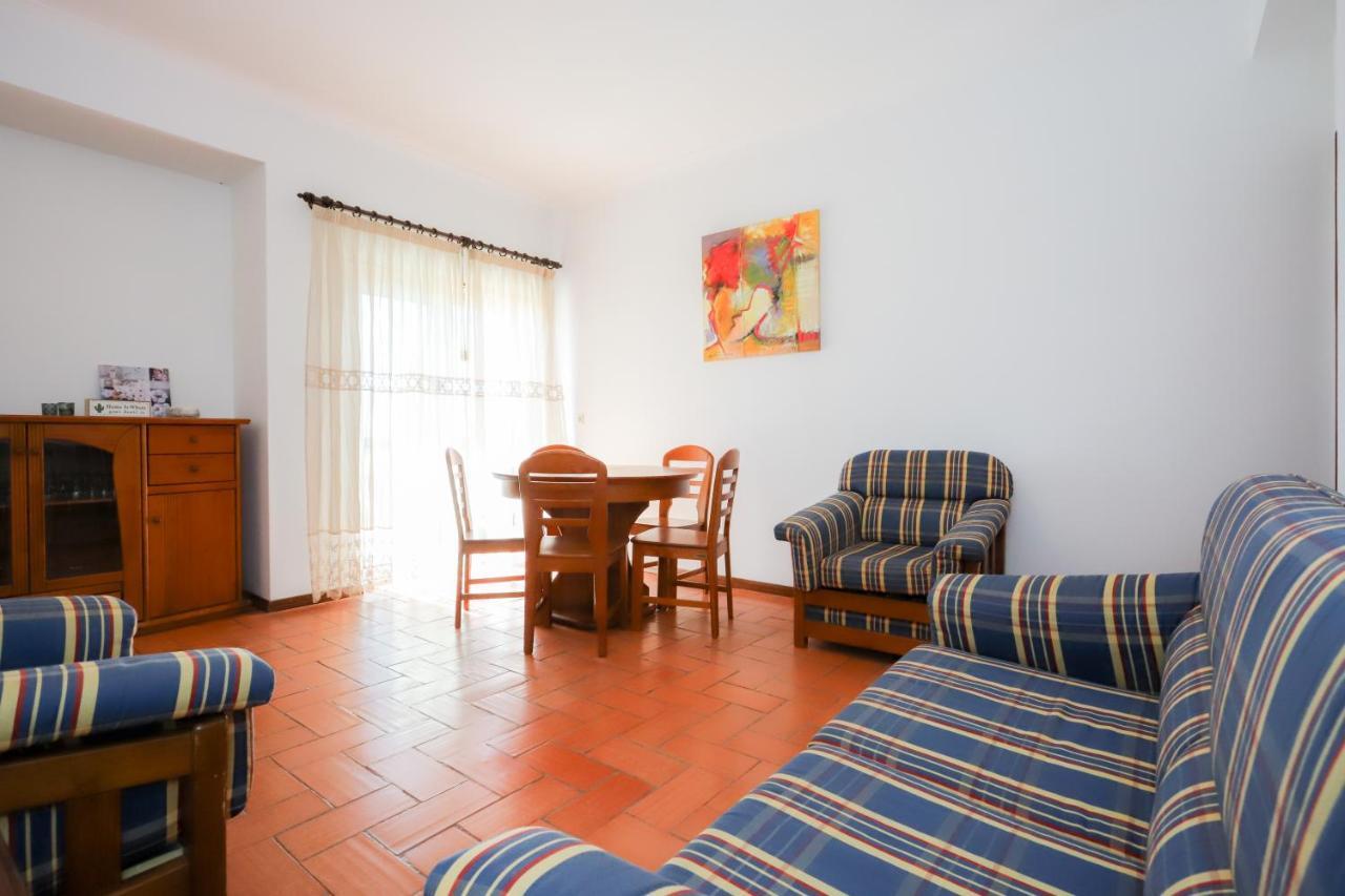 Apartamento Mar Azul Figueira da Foz Exterior foto